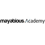 School of Animation and Visual Effects - Mayabious Academy, Salt Lake City