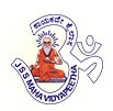 JSS Ayurvedic Medical College, Mysore