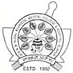 Shri Siddeshwar Law College
