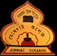 Jorhat College (Amalgamated)