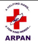 Arpan Institute of Mentally Handicapped Children, Rohtak