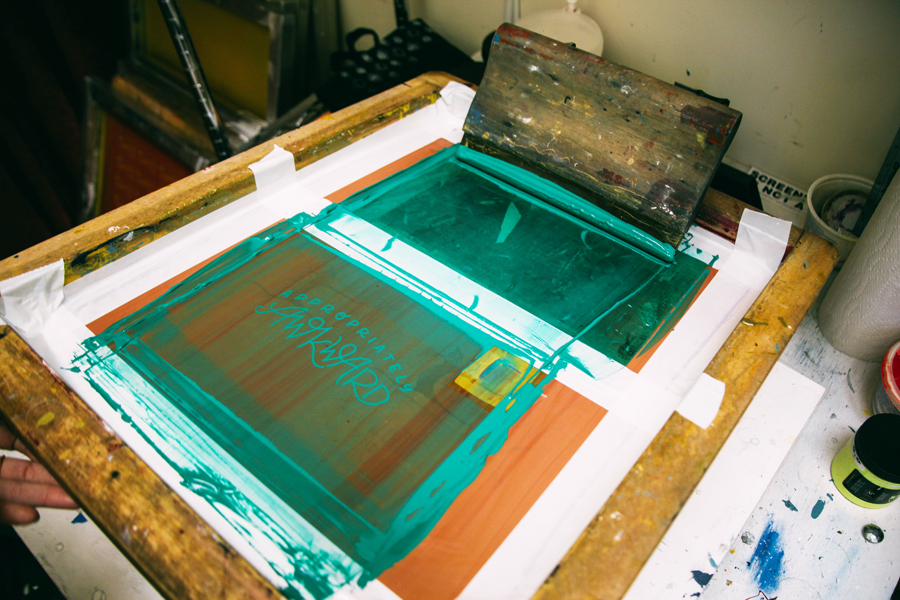 process process