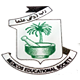 HMS Unani Medical College and Hospital