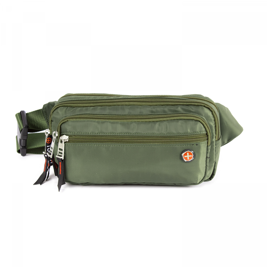 MATERIAL IMPERMEABLE MATERIAL IMPERMEABLE