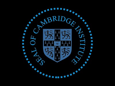 Cambridge Institute