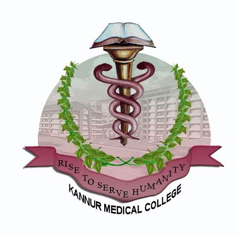 Kannur Medical College