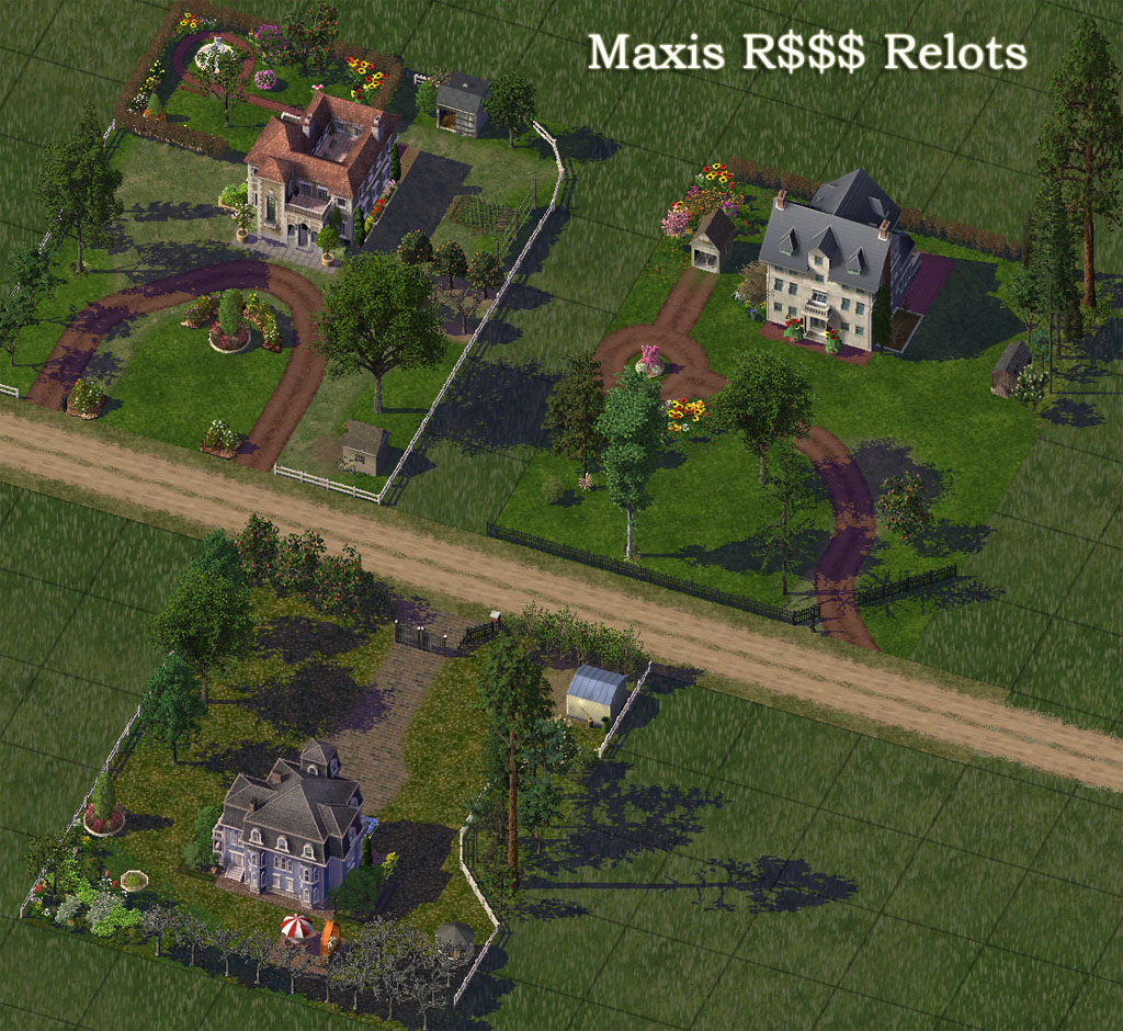 Show%20and%20Tell%206%20-%20Maxis%20Mans