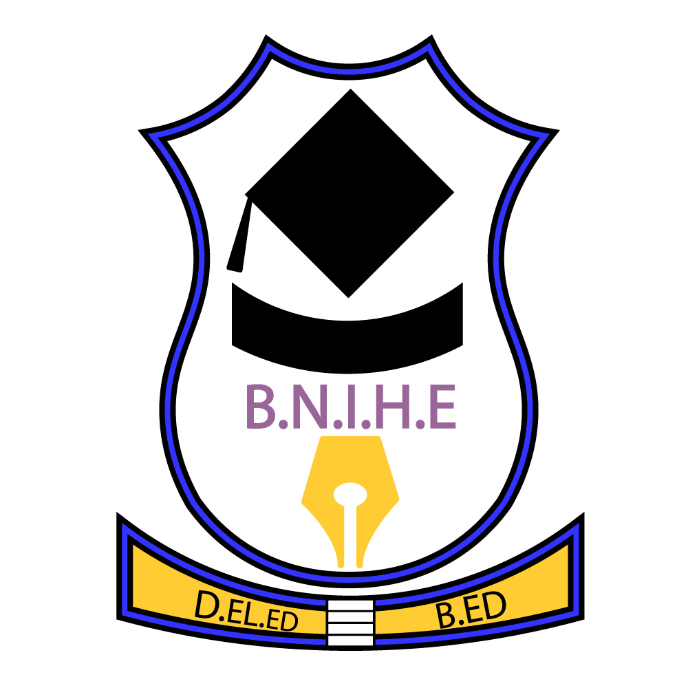Birbhum National Institute Of Higher Education