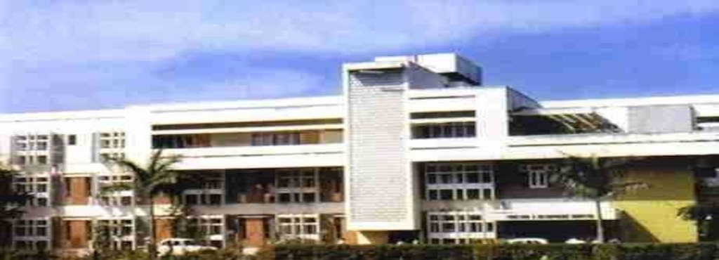 Post Graduate Institute Of Swasthiyog Pratishtan