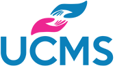 United College of Medical Sciences, Coimbatore