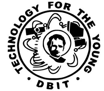 Don Bosco Institute of Technology, Mumbai