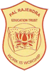 Pal Rajendra B.Ed. College, Mumbai