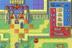 [Image: FE6_07_22.png]