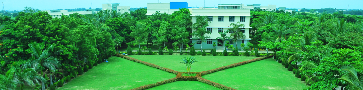 R.M.K. College of Engineering and Technology, Tiruvallur Image