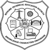 M.E.I. Polytechnic