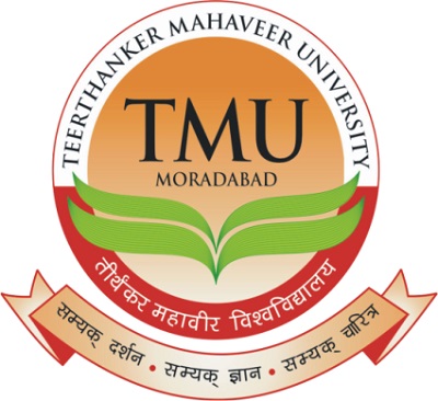 Teerthanker Mahaveer Dental College and Research Centre, Moradabad