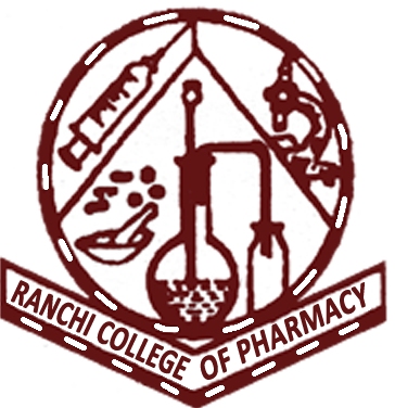 Ranchi College Of Pharmacy