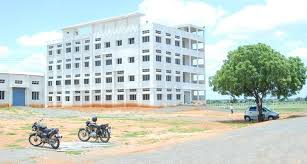 PNC and Vijai Institute of Engineering and Technolgoy Image