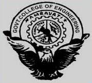 Government College Of Engineering, Amravati
