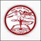 Government Maulana Azad Memorial College, Jammu