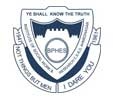 Centre for Studies in Rural Development, Institute of Social Work and Research