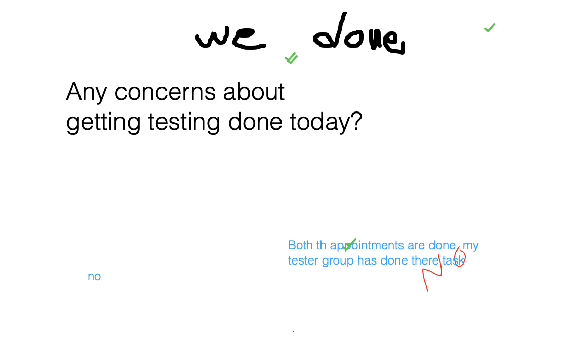 31 - Whiteboard[11]-01.png