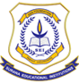 SURANA COLLEGE CENTRE FOR POST GRADUATE STUDIES