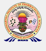 Siddhartha Institute of Pharmaceutical Sciences, Guntur