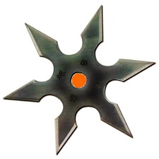 Posted Image