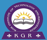 KGR INSTITUTE OF TECHNOLOGY AND MANAGMENT, Ranga Reddy district