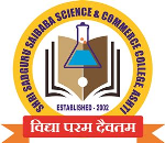 Sadguru Saibaba Science and Commerce College, Ashti