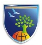 Gramodaya Trust's Rajeev Business School