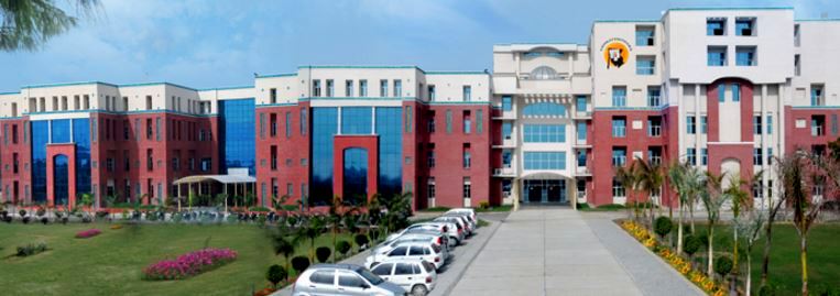 Venkateshwara College Of Engineering, Meerut Image