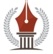 Government College Khajuwala, Bikaner