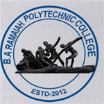 B.A. RAMAIAH POLYTECHNIC RAJAHMUNDRY