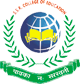 Shri Sant Ram College of Education, Karnal
