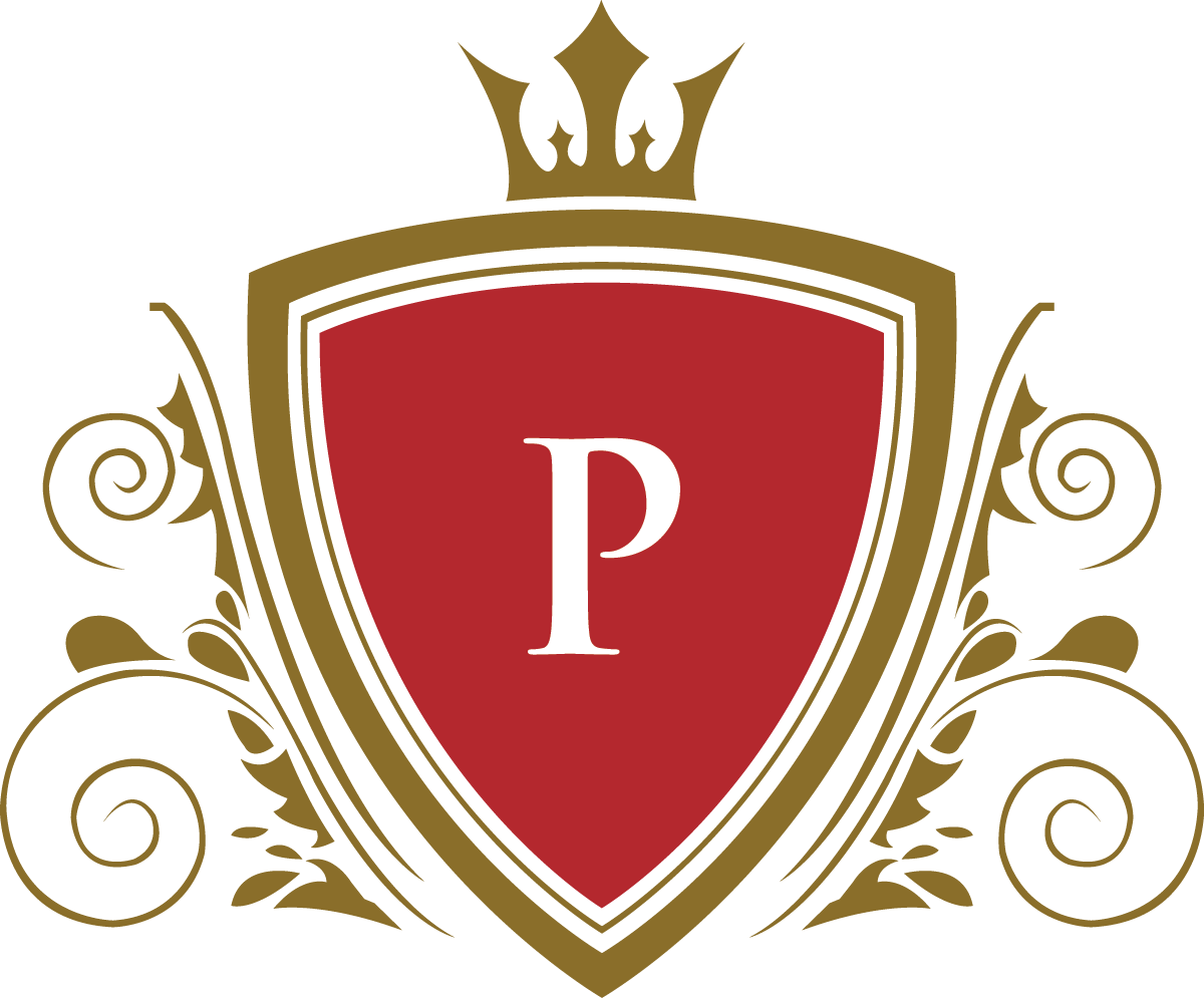 Providence College of Engineering, Alappuzha