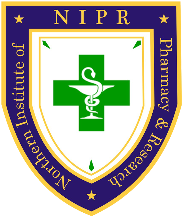 Northern Institute of Pharmacy and Research, Alwar