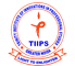 Trinity Institute of Innovations in Professional Studies, Greater Noida
