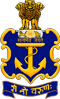 NIETT (Naval Institute of Educational and Training Technology), Kochi