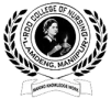 RDO College of Nursing, Imphal