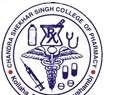 Chandra Shekhar Singh College Of Pharmacy, Allahabad