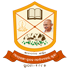 Mahatma Gandhi Degree College, Bhukta