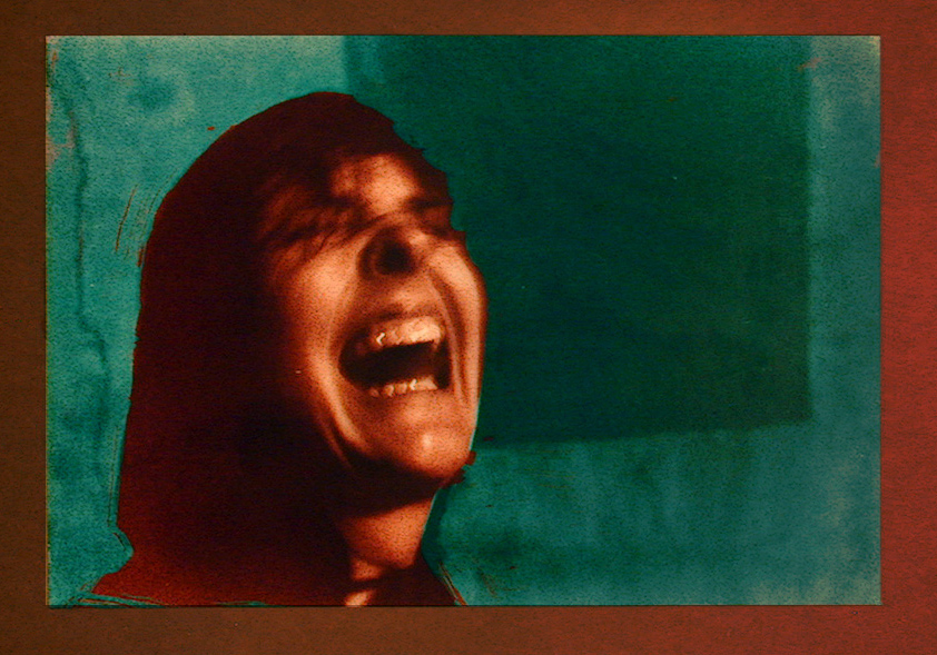 page05.jpg