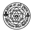 Uma Pandey College, Samastipur
