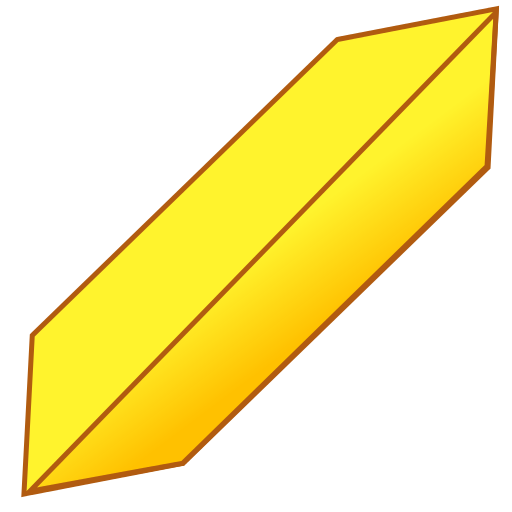 Blaze_Rod.png