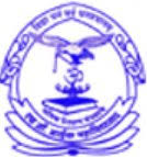 F.G. Naik College Of Arts Science (IT) and Commerce, Navi Mumbai