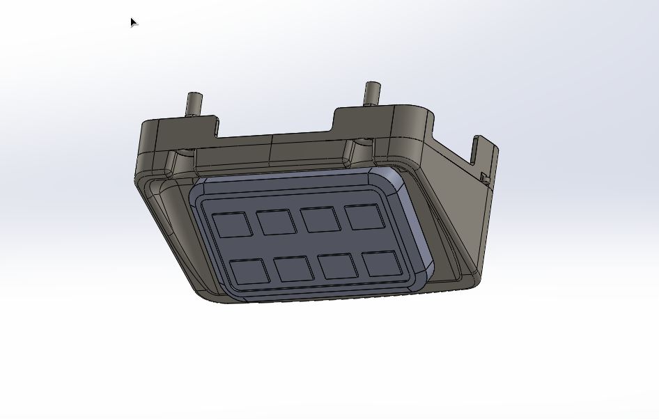 sPod%20Mount%20Front.jpg