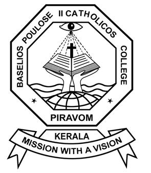 Baselios Poulose II Catholicos College, Piravam