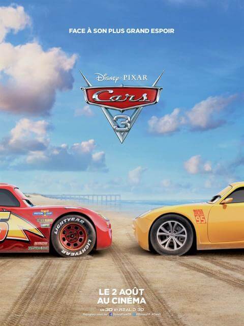Cars3
